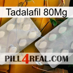 Tadalafil 80Mg 17